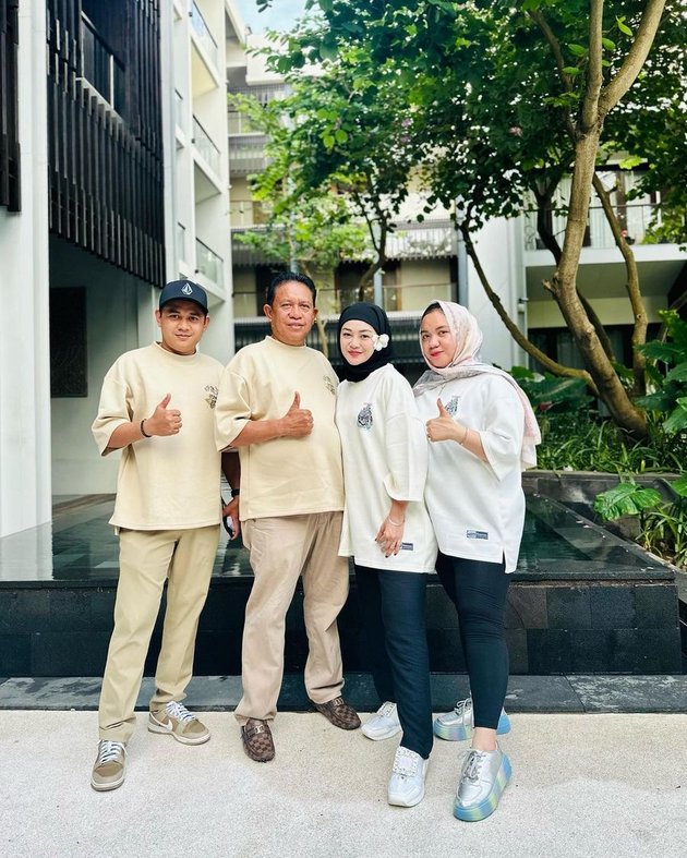 <nil>