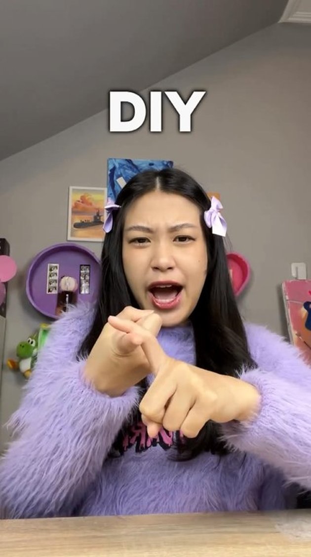 <nil>