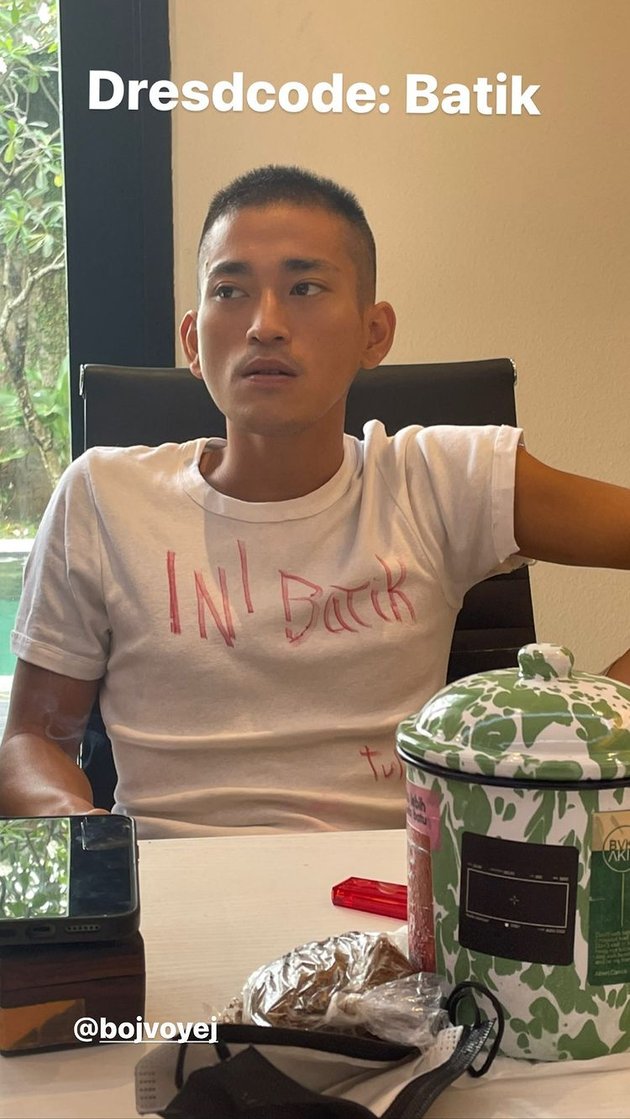 <nil>