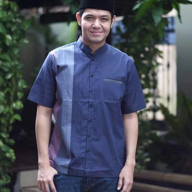 bisnis seleb, bisnis seleb indonesia, bisnis para selebriti