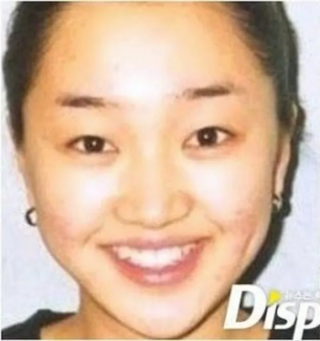K-Drama