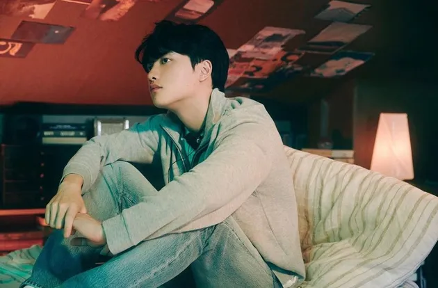D.O EXO
