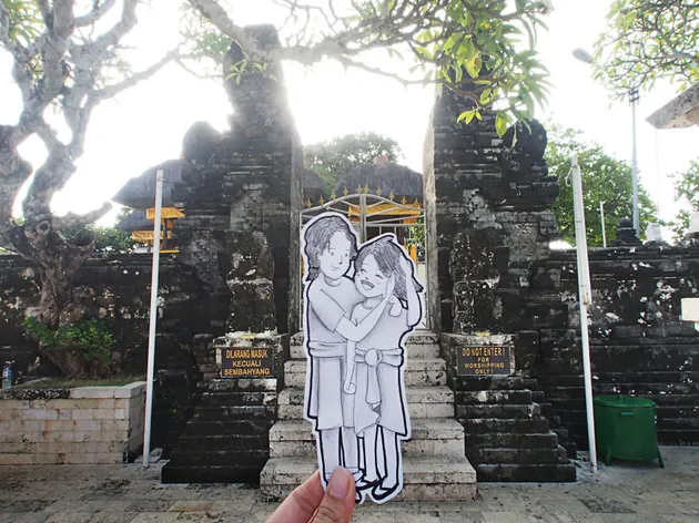 doodledeux, doodle art