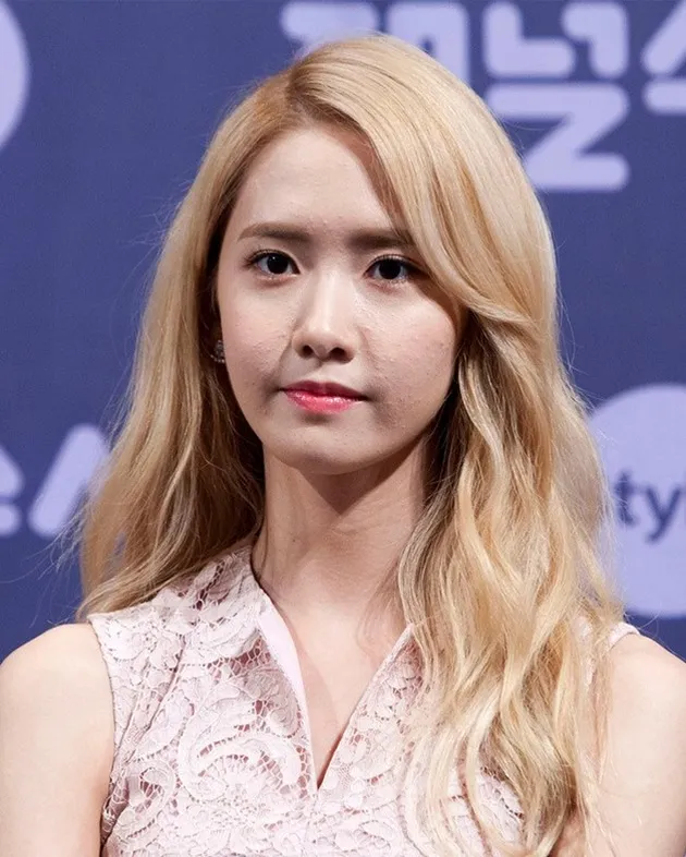 Yoona Girls\&#039; Generation
