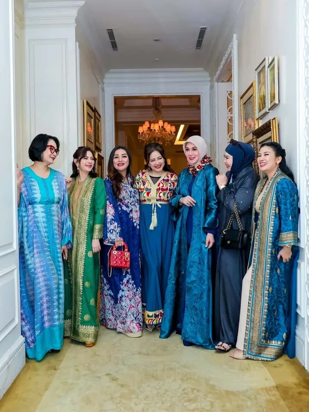 <nil>