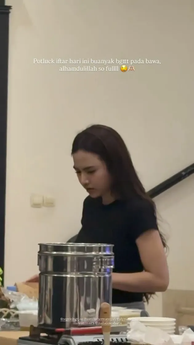 <nil>