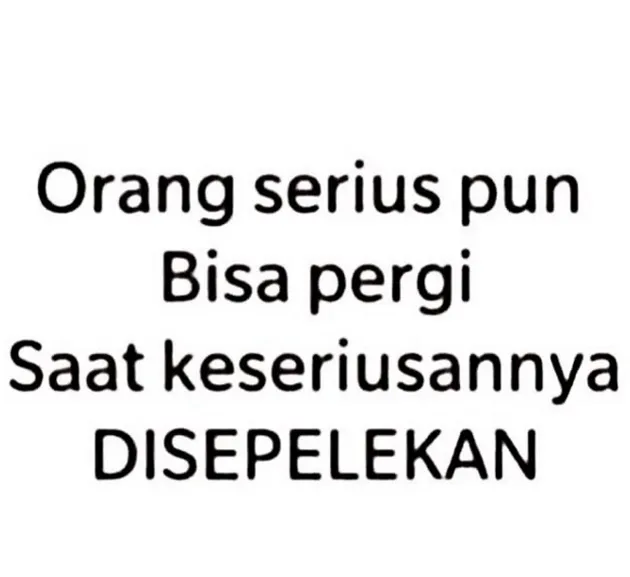 Elly Sugigi & Ferry Anggara