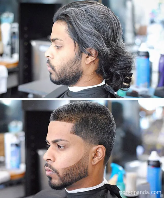 Barbershop