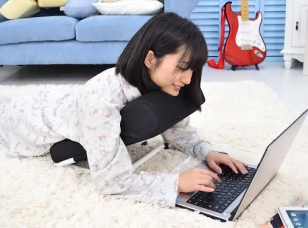 Penemuan Jepang