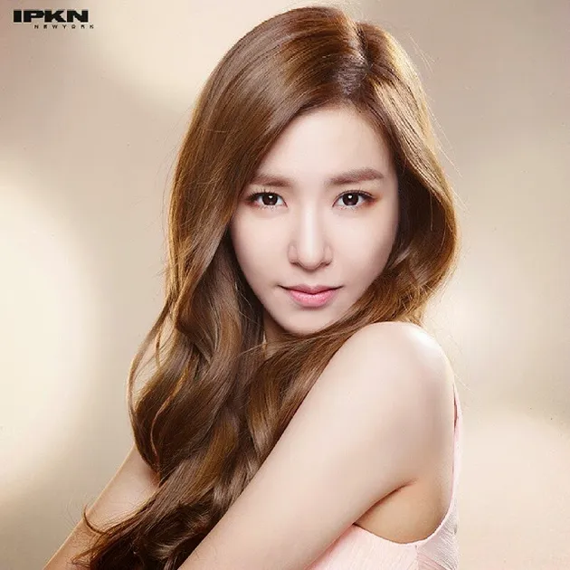 Merdeka Dari mantan ala idol korea