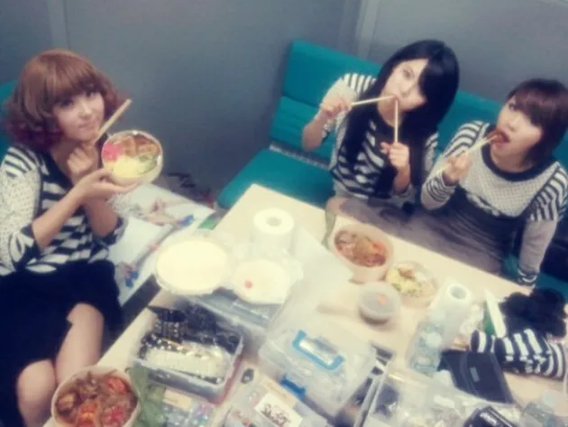 4minute