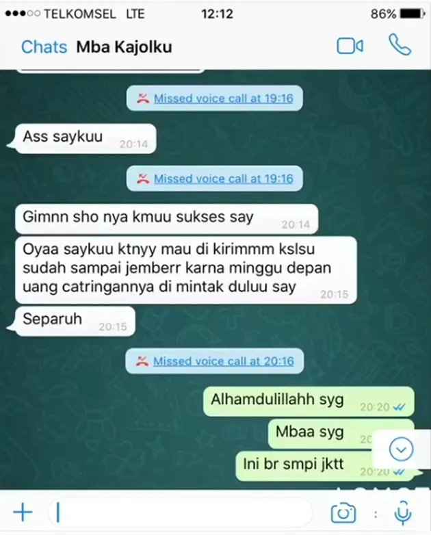dewi perssik