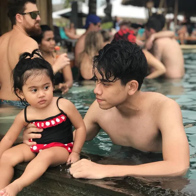 Vania Athabina