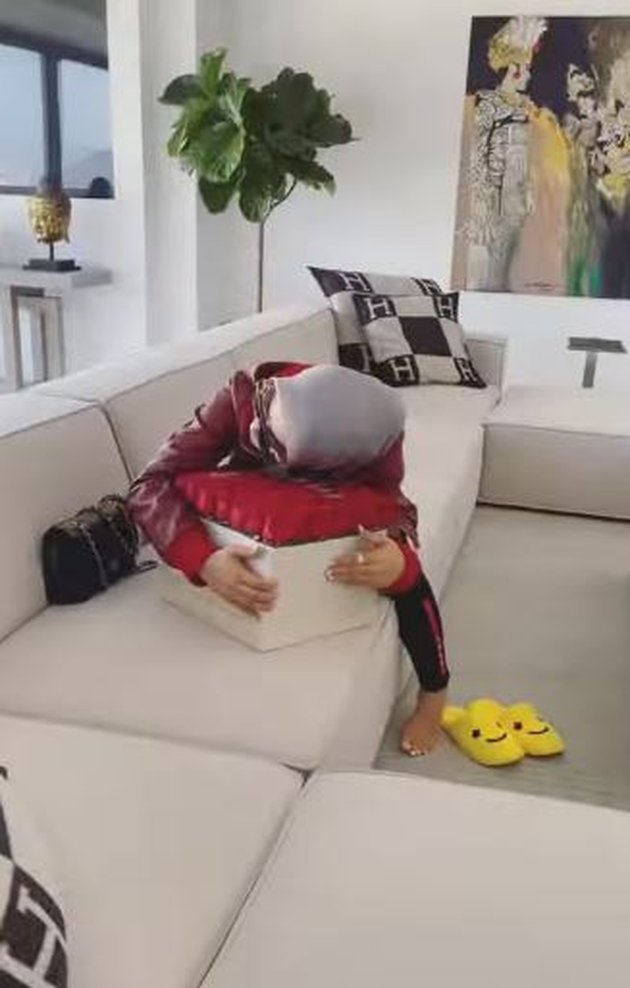 <nil>