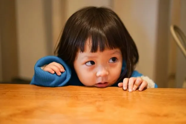 Choo Sarang
