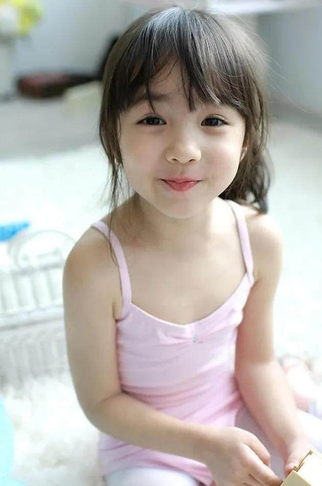 Cristina Fernandez Lee