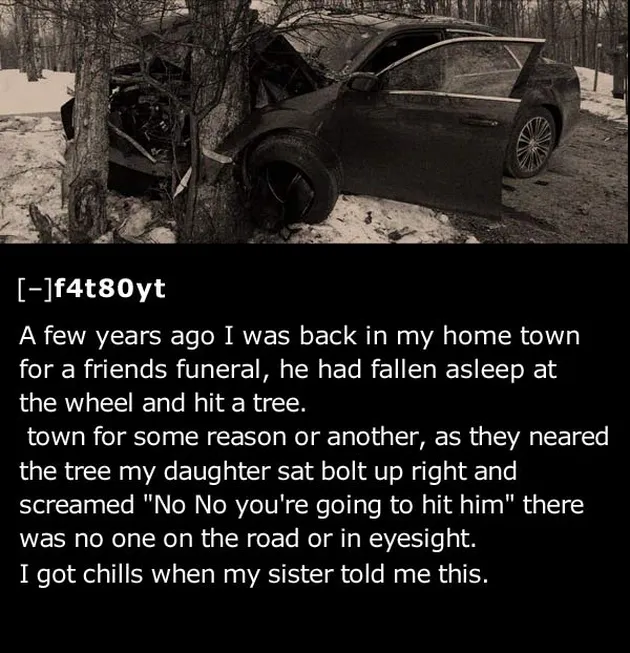 foto kalimat seram anak kecil