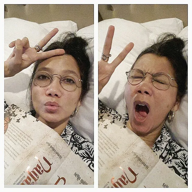 Bumiauw