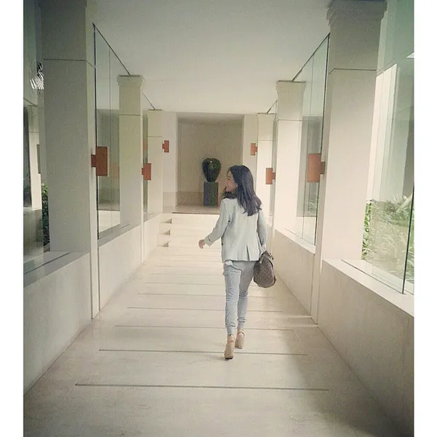 Bumiauw 
