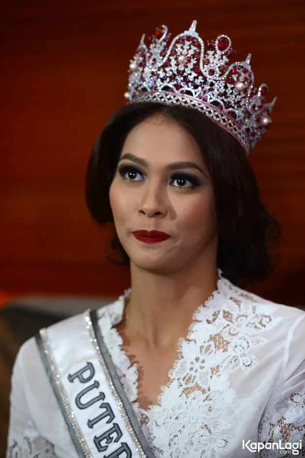 Nonton Bareng KARTINI