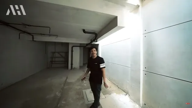 <nil>