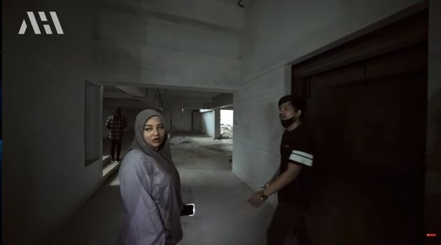 <nil>