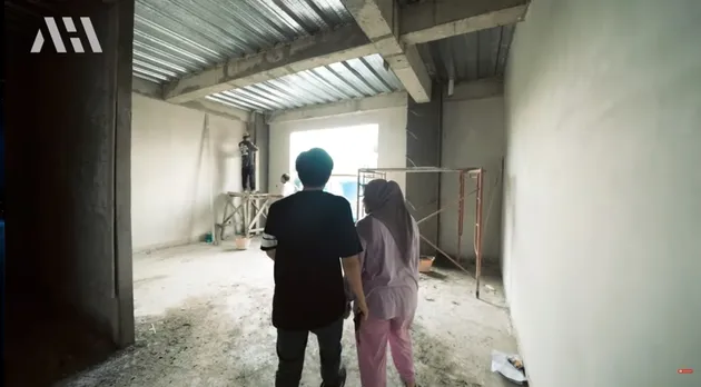 <nil>