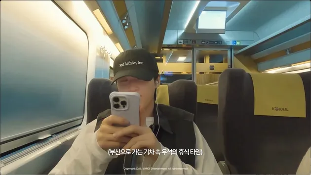 <nil>