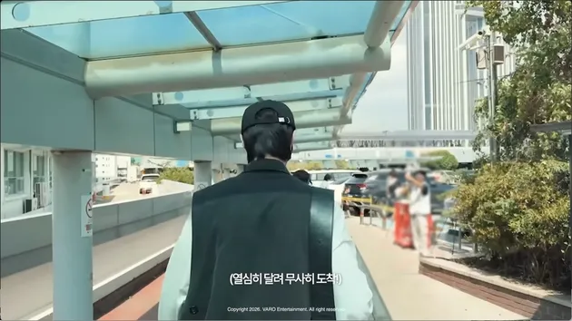 <nil>