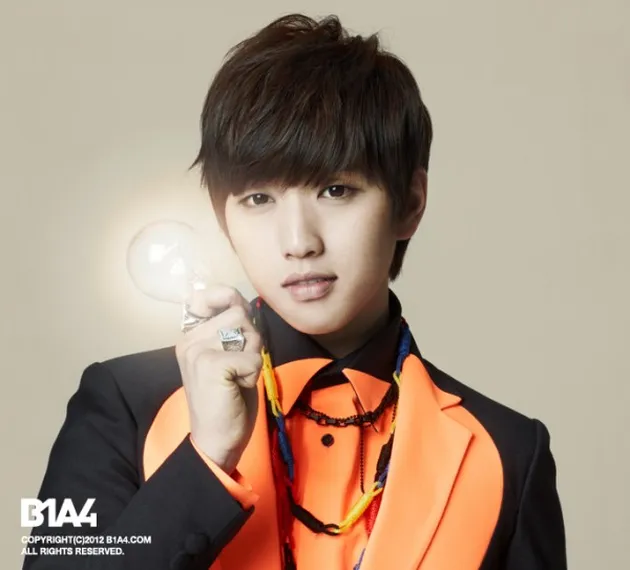 b1a4