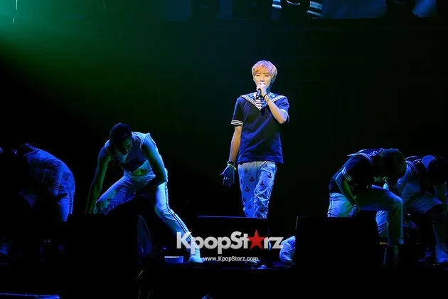 B1A4