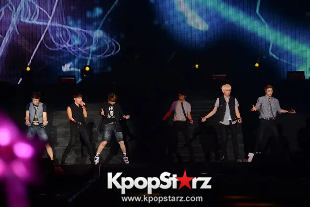 B2ST