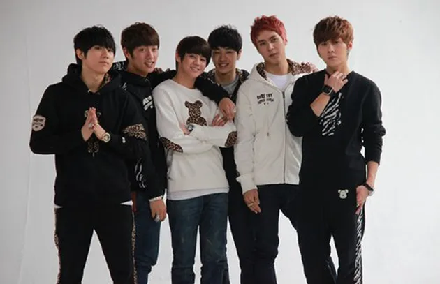 b2st