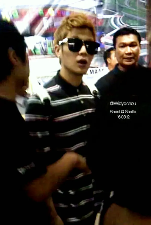 b2st
