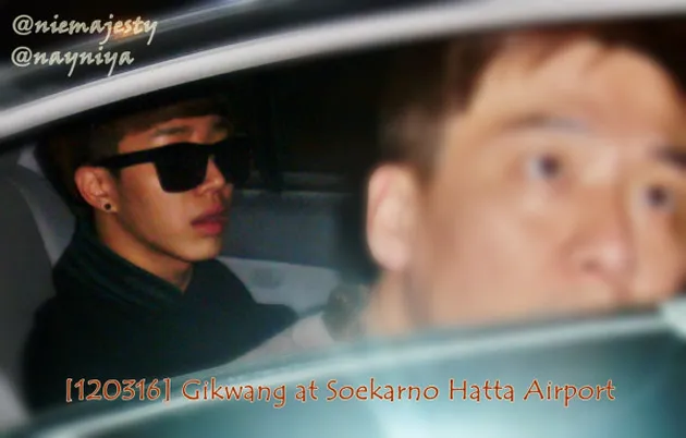 b2st