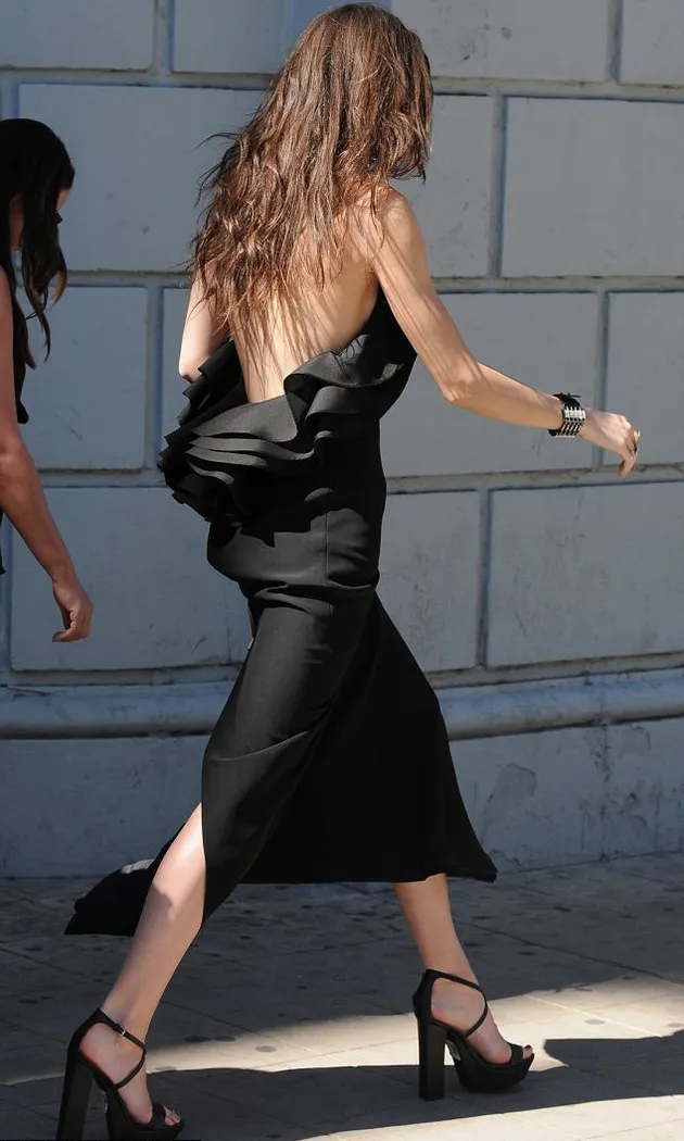 Kendall Jenner