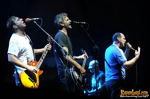 Big Wave Festival