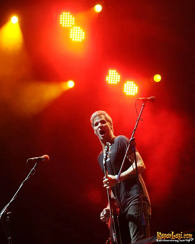 Big Wave Festival
