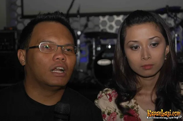 badai kerispatih