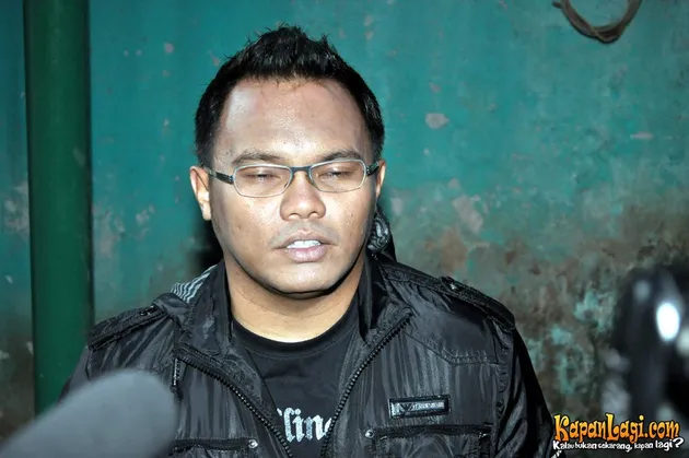 Badai Kerispatih