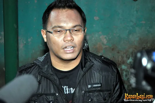 Badai Kerispatih