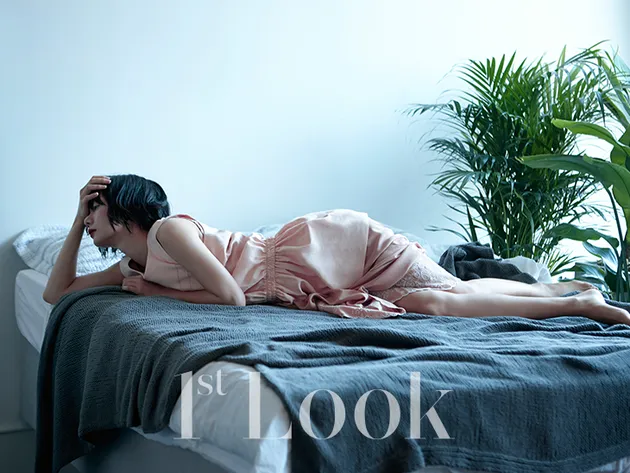 bae doo na