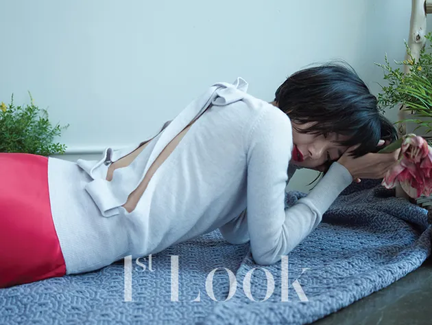 bae doo na