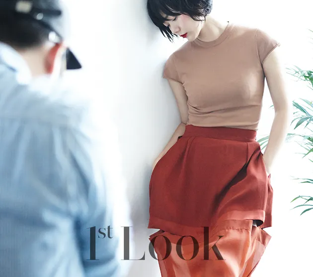 bae doo na