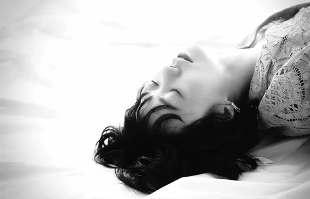 bae doo na