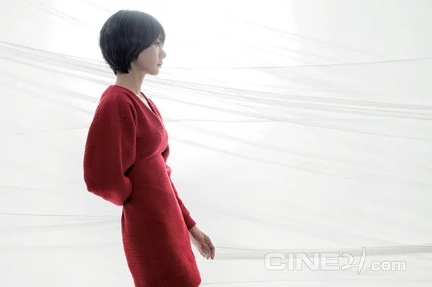 bae doo na
