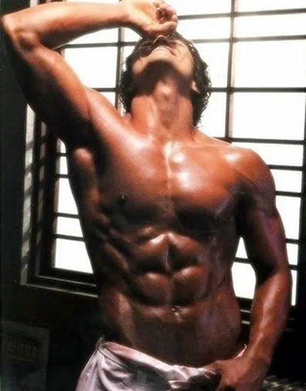 bae yong joon
