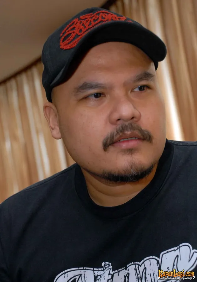 Bagus Netral