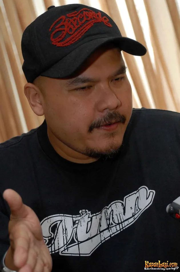 Bagus Netral