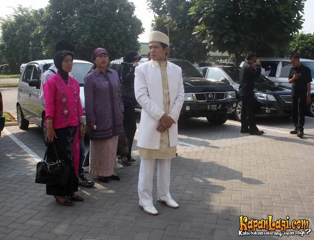 Baim